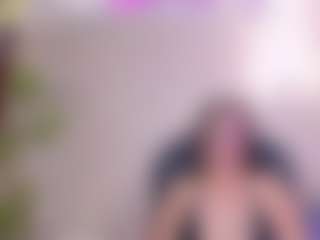 Live cam show with Bella Marie - Dirty Talk on Porn Luv