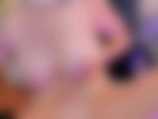 Bella Marie's Live Sex Cam Show