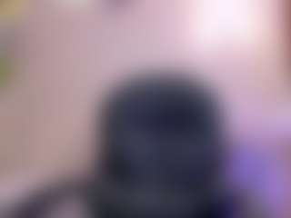 Bella Marie's Live Sex Cam Show