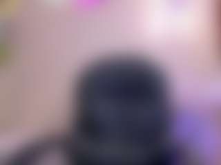 Bella Marie's Live Sex Cam Show