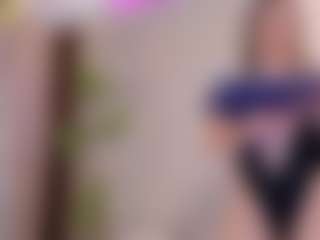 Bella Marie's Live Sex Cam Show