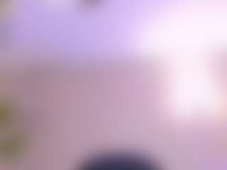 Bella Marie's Live Sex Cam Show