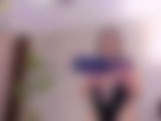 Bella Marie's Live Sex Cam Show