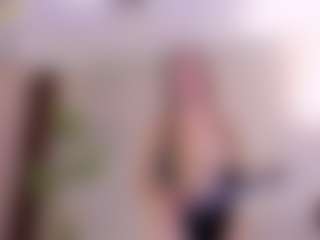 Bella Marie's Live Sex Cam Show
