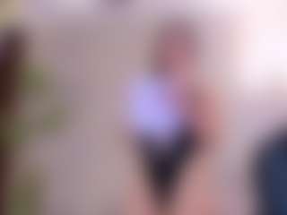 Bella Marie's Live Sex Cam Show