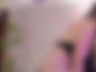 Live cam show with Bella Marie - Blonde Hair Toys on PervPlay.com
