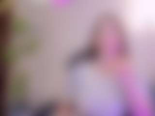 Bella Marie's Live Sex Cam Show