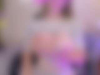 Live cam show with Bella Marie - Girlnextdoor on Milfs Live