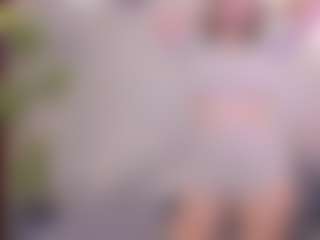 Live cam show with Bella Marie - Big Tits Toys on camwithhim.com