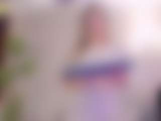 Bella Marie's Live Sex Cam Show