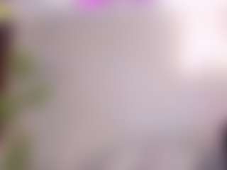 Bella Marie's Live Sex Cam Show