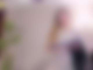 Bella Marie's Live Sex Cam Show