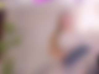 Bella Marie's Live Sex Cam Show