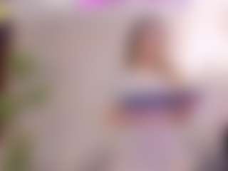 Bella Marie's Live Sex Cam Show