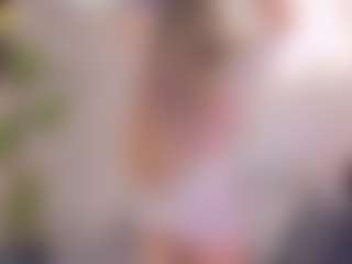 Bella Marie's Live Sex Cam Show