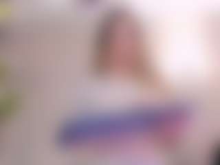 Bella Marie's Live Sex Cam Show
