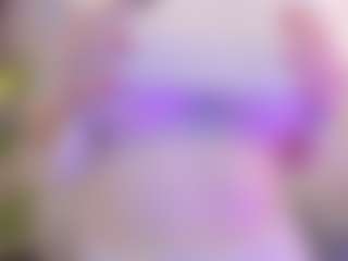 Bella Marie's Live Sex Cam Show