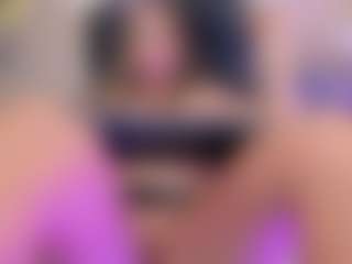 Bella Marie's Live Sex Cam Show