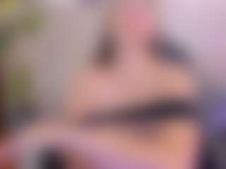 Bella Marie's Live Sex Cam Show