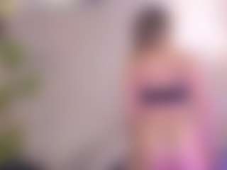 Bella Marie's Live Sex Cam Show