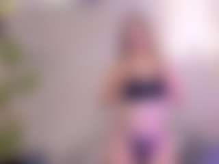 Bella Marie's Live Sex Cam Show
