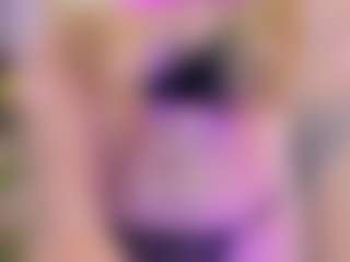 Bella Marie's Live Sex Cam Show