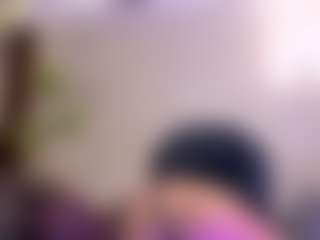 Bella Marie's Live Sex Cam Show