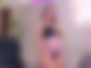 Bella Marie's Live Sex Cam Show