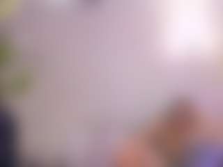 Bella Marie's Live Sex Cam Show