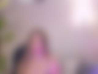 Bella Marie's Live Sex Cam Show