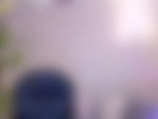 Bella Marie's Live Sex Cam Show