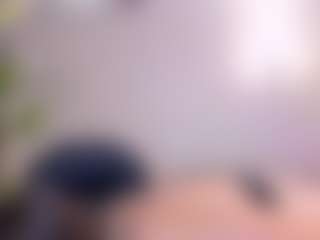Bella Marie's Live Sex Cam Show