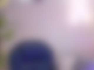 Bella Marie's Live Sex Cam Show