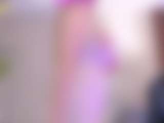 Bella Marie's Live Sex Cam Show