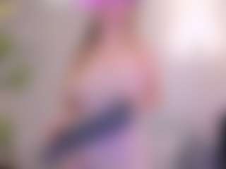 Bella Marie's Live Sex Cam Show
