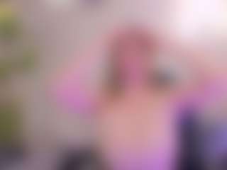 Bella Marie's Live Sex Cam Show
