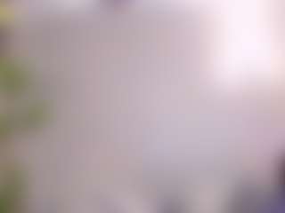 Bella Marie's Live Sex Cam Show
