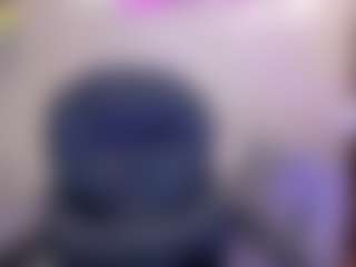 Bella Marie's Live Sex Cam Show