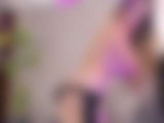Bella Marie's Live Sex Cam Show