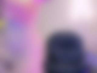 Bella Marie's Live Sex Cam Show