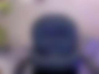Bella Marie's Live Sex Cam Show