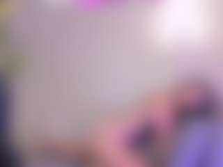 Live cam show with Bella Marie - Amateur MILF on testsause.com