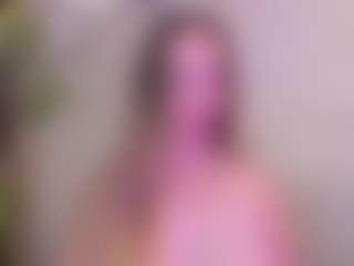 Bella Marie's Live Sex Cam Show