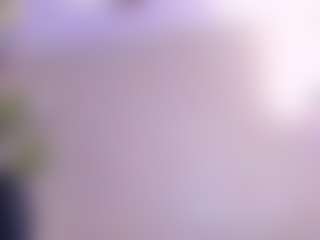 Bella Marie's Live Sex Cam Show