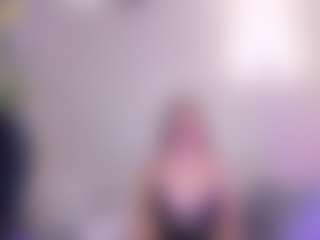 Bella Marie's Live Sex Cam Show