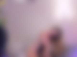 Bella Marie's Live Sex Cam Show