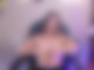 Bella Marie's Live Sex Cam Show