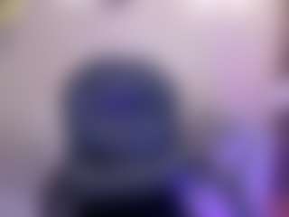 Bella Marie's Live Sex Cam Show