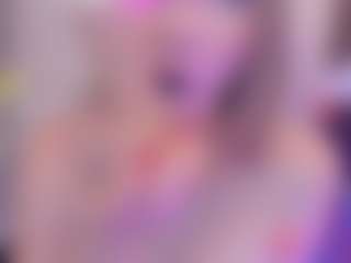 Bella Marie's Live Sex Cam Show