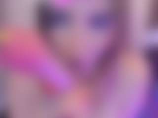Bella Marie's Live Sex Cam Show